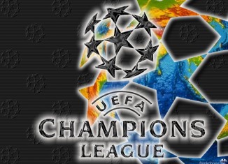 Champions League 4^ Giornata